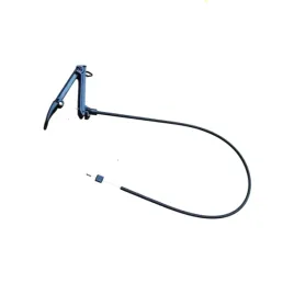 linka-ciegno-otwierania-maski-citroen-c5-iii-2011