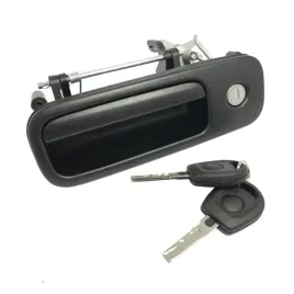 zamek-klamka-klapy-tyl-ford-galaxy-wgr-2001