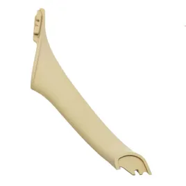 uchwyt-wewnetrzny-drzwi-przod-bmw-5-f10-535i-2013