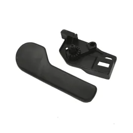 golf-iv-uchwyt-otwierania-maski-klamka-1j1823533b