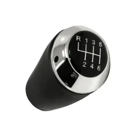 galka-zmiany-biegow-do-mazda-6-ii-gh-2011
