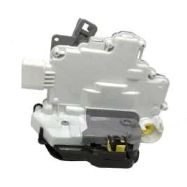 zamek-drzwi-przod-lewy-audi-a6-c6-2007