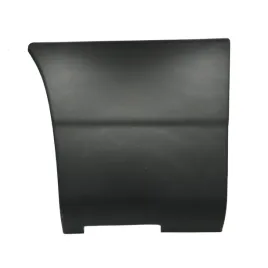 listwa-boczna-tyl-lewa-fiat-ducato-ii-2-3jtd-2004