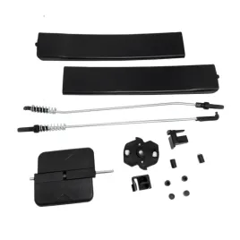 klamka-okna-7h0847781b-vw-transporter-t5-2-5-tdi