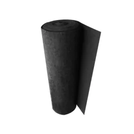 obicie-dywan-samoprzylepny-1m2-toyota-aygo