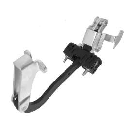 ogranicznik-drzwi-tyl-p-peugeot-boxer-ii-2014