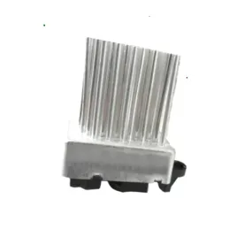 opornik-rezystor-jez-dmuchawy-hella-bmw-e46-x3