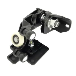 wozek-rolka-drzwi-bocznych-do-peugeot-boxer-2010