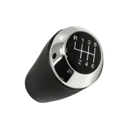 galka-zmiany-biegow-do-mazda-5-cw-2012