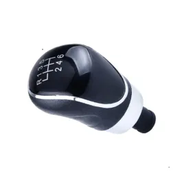 galka-zmiany-biegow-ford-s-max-i-2-0-tdci-2009