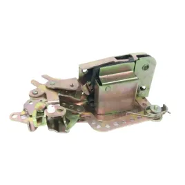 zamek-drzwi-lewy-przod-vw-t4-lift-701837015d