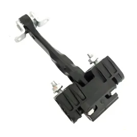 ogranicznik-drzwi-fiat-ducato-iii-multijet-2015