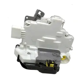 zamek-drzwi-przod-lewy-audi-a6-c6-2010