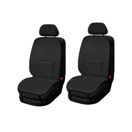 2x-mata-na-siedzenie-do-hyundai-i20