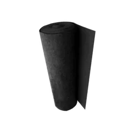 obicie-dywan-samoprzylepny-1m2-peugeot-traveller