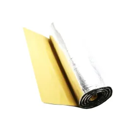 mata-butylowa-bitumiczna-1m2-lexus-is