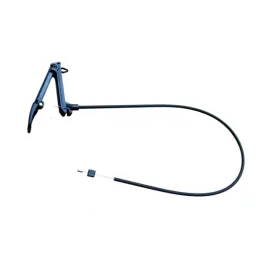 linka-otwierania-maski-7937j1-c8-c6-c5-807-407