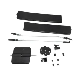 klamka-okna-szyby-drzwi-vw-transporter-t6-2-0-tdi