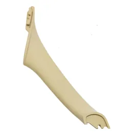 uchwyt-wewnetrzny-drzwi-przod-bmw-5-f10-525d-2015