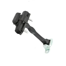 zawias-drzwi-tyl-do-alfa-romeo-159-2005-2011