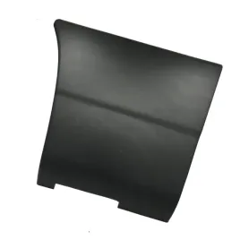 listwa-boczna-tyl-lewa-peugeot-boxer-2-2hdi-2002