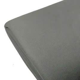 material-podsufitka-szara-do-toyota
