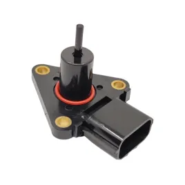 czujnik-sensor-turbiny-ford-s-max-2-0-tdci-2006