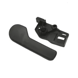 klamka-raczka-uchwyt-vw-passat-b6-3c2-2-0-tdi