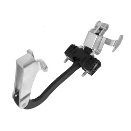 ogranicznik-drzwi-citroen-jumper-ii-l3h2-2014