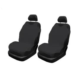 koszulki-pokrowce-na-fotele-volvo-xc40