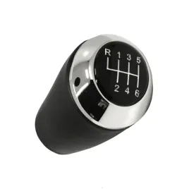 galka-zmiany-biegow-do-mazda-6-ii-gh-2008