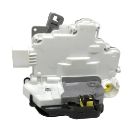 zamek-drzwi-przod-lewy-audi-a3-8p-2007