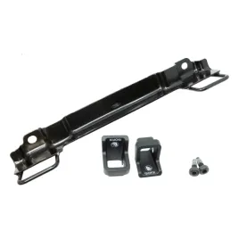 ford-focus-mk-2-uchwyt-fotelika-isofix-1357238
