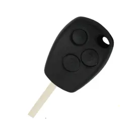kluczyk-obudowa-pilota-renault-kangoo-1-5-dci-e5