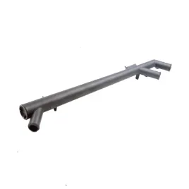 przewod-nagrzewnicy-98ab-8274bf-ford-focus-mk1-1-8