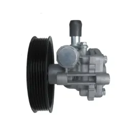 pompa-wspomagania-4450a160-do-mitsubishi-grandis