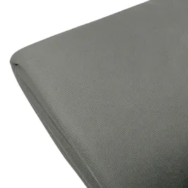 material-podsufitka-szara-do-alfa-romeo-giulia