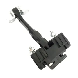 ogranicznik-drzwi-fiat-ducato-iii-multijet-2016