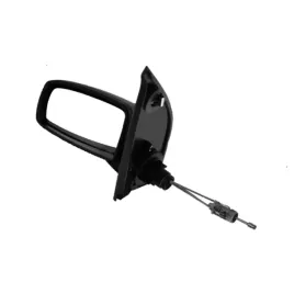 lusterko-manualne-lewe-fiat-panda-1-2-2011