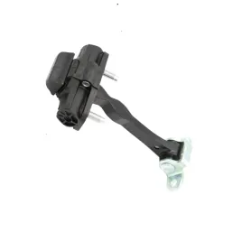 ogranicznik-drzwi-tyl-alfa-romeo-159-1-9-jtdm-2010