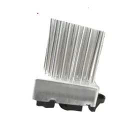 rezystor-opornik-dmuchawy-bmw-5-e39-525d-2-5-2003