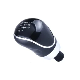 galka-zmiany-biegow-ford-galaxy-ii-2-0-tdci-2011