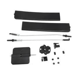 klamka-okna-szyby-drzwi-bocznych-vw-t5-zestaw