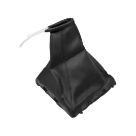 mieszek-zmiany-biegow-opel-vectra-c-1-9-cdti-150km