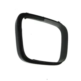 ramka-lusterka-prawa-vw-caddy-2k-1-6i-2007