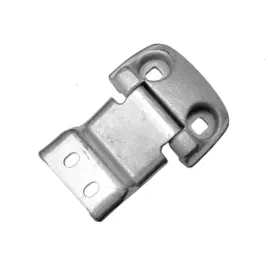 zawias-drzwi-tyl-fiat-ducato-130-multijet-2018