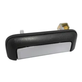 klamka-tyl-tylnej-klapy-do-mitsubishi-l200-96-06