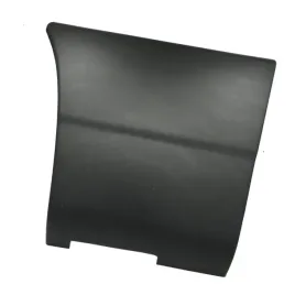 listwa-boczna-tyl-lewa-fiat-ducato-ii-2-8jtd-2005