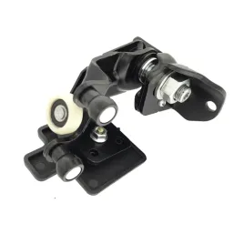 wozek-rolka-drzwi-przesuwnych-ducato-jumper-2006-