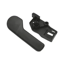 klamka-raczka-uchwyt-vw-passat-b7-362-2010